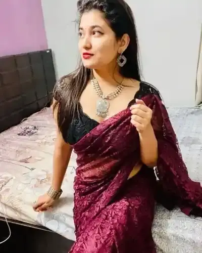Shergarh Call Girl