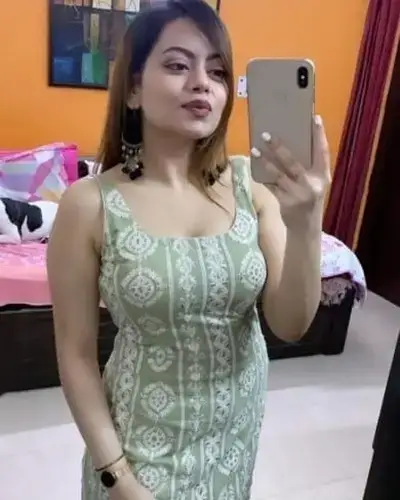 Call Girl in Shergarh